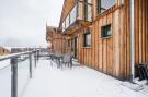 Holiday homeAustria - : Chalet Almdorf 8