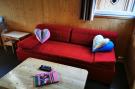 Holiday homeAustria - : Chalet Almdorf 8