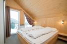 Holiday homeAustria - : Chalet Almdorf 8