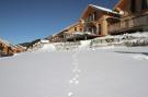 Holiday homeAustria - : Chalet Almdorf 8