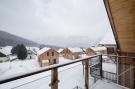 FerienhausÖsterreich - : Chalet Almdorf 8