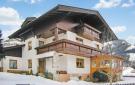 Holiday homeAustria - : Piesendorf