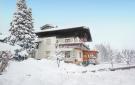 Holiday homeAustria - : Piesendorf