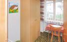 Holiday homeAustria - : Piesendorf