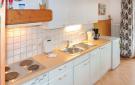 Holiday homeAustria - : Piesendorf