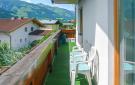 Holiday homeAustria - : Piesendorf