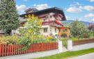 Holiday homeAustria - : Piesendorf