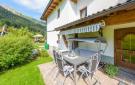 Holiday homeAustria - : St. Anton