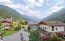 Holiday homeAustria - : St. Anton