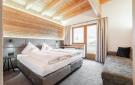 Holiday homeAustria - : St. Anton