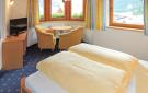 Holiday homeAustria - : St. Anton