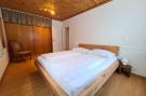 Holiday homeAustria - : Kirchheim / Top 202