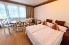 Holiday homeAustria - : Kirchheim / Top 202