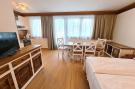 Holiday homeAustria - : Kirchheim / Top 202