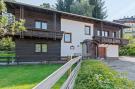 Holiday homeAustria - : Kirchheim / Top 202