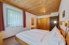 Holiday homeAustria - : Kirchheim / Top 202