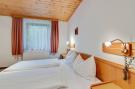 Holiday homeAustria - : Kirchheim / Top 202