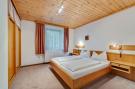 Holiday homeAustria - : Kirchheim / Top 202