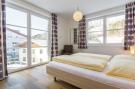 Holiday homeAustria - : Apartment Schatzspitze