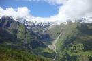 FerienhausÖsterreich - : Apartment Schatzspitze