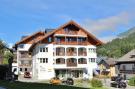 Holiday homeAustria - : Hochzint