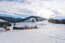 Holiday homeAustria - : Hochzint