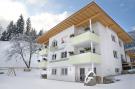 Holiday homeAustria - : Wildauhof