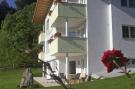 Holiday homeAustria - : Wildauhof