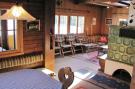 Holiday homeAustria - : Chalet Steffko