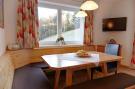 Holiday homeAustria - : Wildauhof