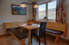 Holiday homeAustria - : Wildauhof