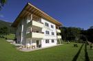 Holiday homeAustria - : Wildauhof