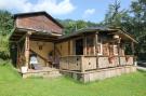 Holiday homeAustria - : Wildauhof