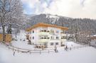 Holiday homeAustria - : Wildauhof