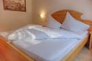 Holiday homeAustria - : Wildauhof