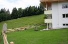 Holiday homeAustria - : Wildauhof