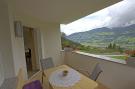 Holiday homeAustria - : Wildauhof