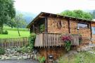 Holiday homeAustria - : Wildauhof