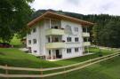 Holiday homeAustria - : Wildauhof