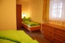 Holiday homeAustria - : Apartment Lahnerhorn