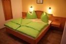 Holiday homeAustria - : Apartment Lahnerhorn