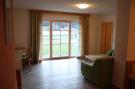 Holiday homeAustria - : Apartment Lahnerhorn