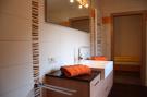 Holiday homeAustria - : Apartment Lahnerhorn