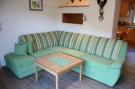 Holiday homeAustria - : Apartment Lahnerhorn