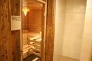 Holiday homeAustria - : Apartment Lahnerhorn