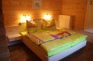 Holiday homeAustria - : Apartment Marchenthorn