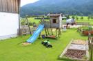 Holiday homeAustria - : Apartment Marchenthorn