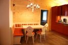 Holiday homeAustria - : Apartment Marchenthorn