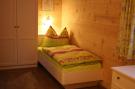 Holiday homeAustria - : Apartment Marchenthorn