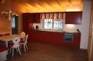 Holiday homeAustria - : Apartment Marchenthorn